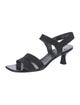 Stuart Weitzman Slingback Sandals