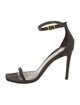 Stuart Weitzman Sandals