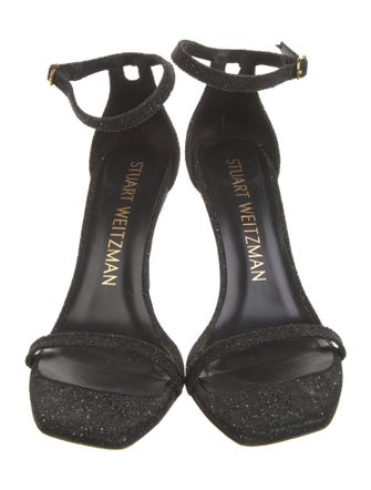 Stuart Weitzman Sandals