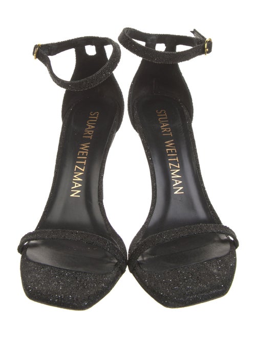 Stuart Weitzman Sandals