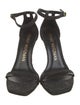 Stuart Weitzman Sandals