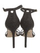 Stuart Weitzman Sandals