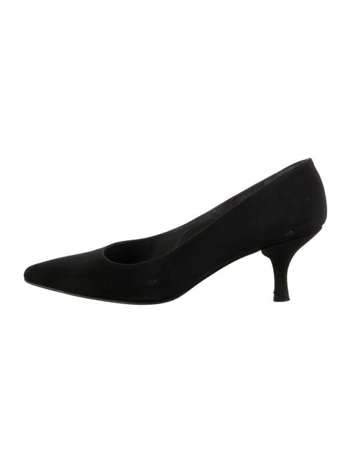 Stuart Weitzman Pumps