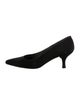 Stuart Weitzman Pumps