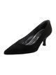 Stuart Weitzman Pumps
