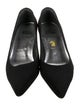 Stuart Weitzman Pumps