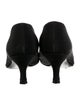 Stuart Weitzman Pumps