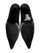 Stuart Weitzman Pumps