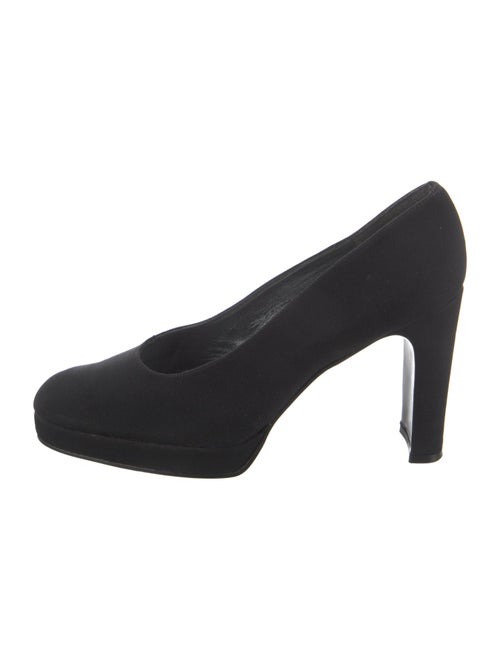 Stuart Weitzman Pumps
