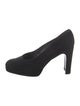 Stuart Weitzman Pumps