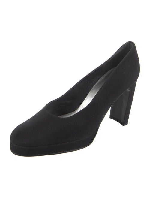 Stuart Weitzman Pumps