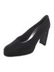 Stuart Weitzman Pumps