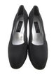 Stuart Weitzman Pumps