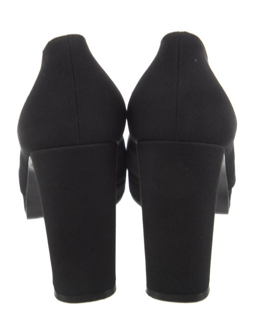 Stuart Weitzman Pumps