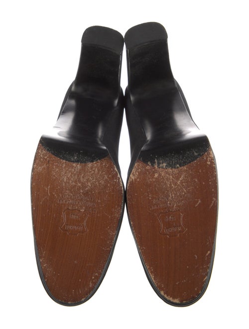 Stuart Weitzman Pumps