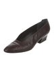 Stuart Weitzman Pumps
