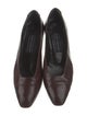 Stuart Weitzman Pumps