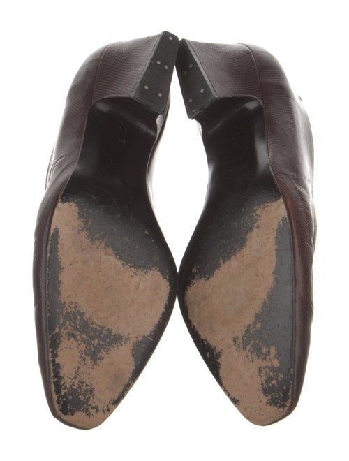 Stuart Weitzman Pumps