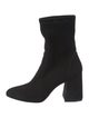 Stuart Weitzman Suede Boots