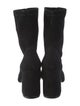 Stuart Weitzman Suede Boots