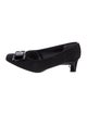Stuart Weitzman Pumps