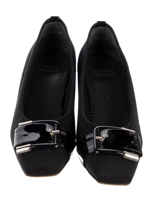 Stuart Weitzman Pumps