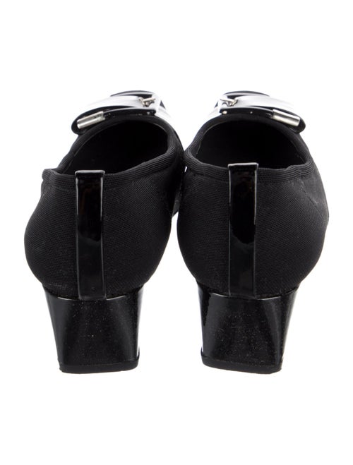 Stuart Weitzman Pumps