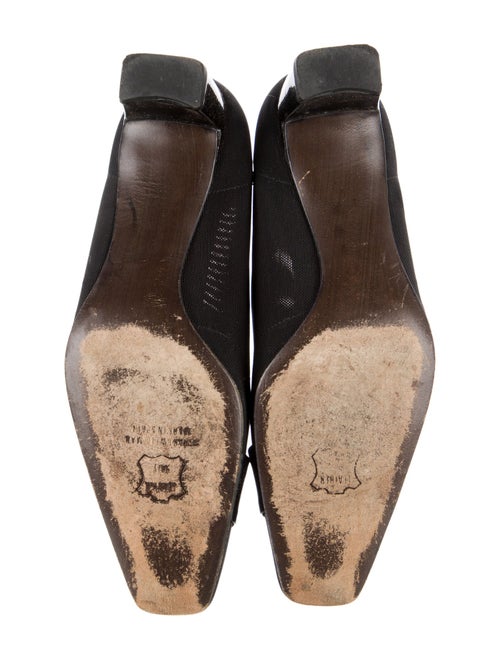 Stuart Weitzman Pumps