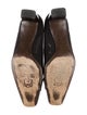 Stuart Weitzman Pumps