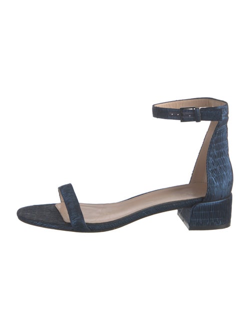 Stuart Weitzman Sandals
