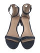 Stuart Weitzman Sandals