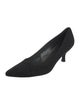Stuart Weitzman Pumps
