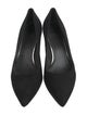 Stuart Weitzman Pumps