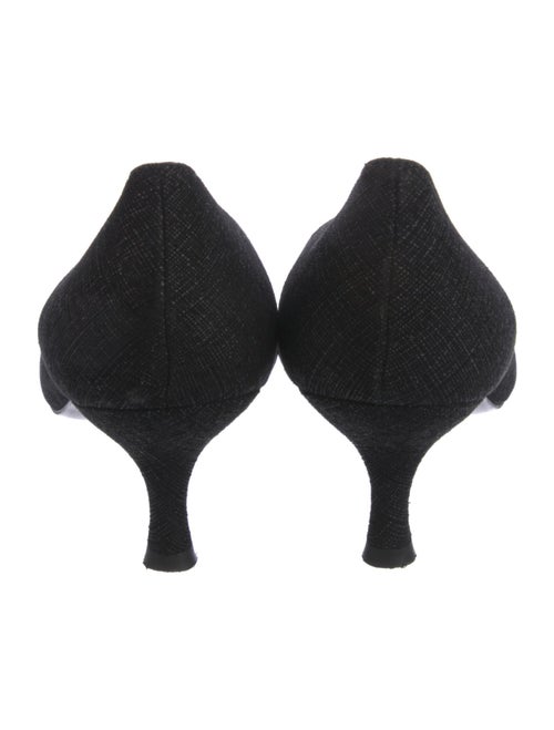 Stuart Weitzman Pumps