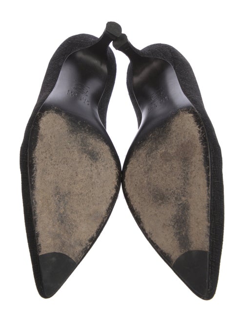 Stuart Weitzman Pumps