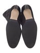 Stuart Weitzman Suede Boots