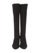 Stuart Weitzman Suede Boots