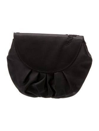 Stuart Weitzman Evening Bag