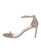 Stuart Weitzman Sandals