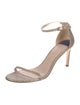 Stuart Weitzman Sandals