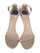 Stuart Weitzman Sandals