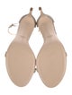 Stuart Weitzman Sandals