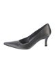 Stuart Weitzman Pumps