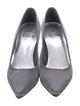 Stuart Weitzman Pumps