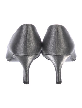 Stuart Weitzman Pumps