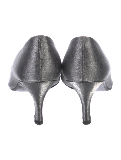 Stuart Weitzman Pumps