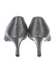 Stuart Weitzman Pumps