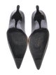 Stuart Weitzman Pumps