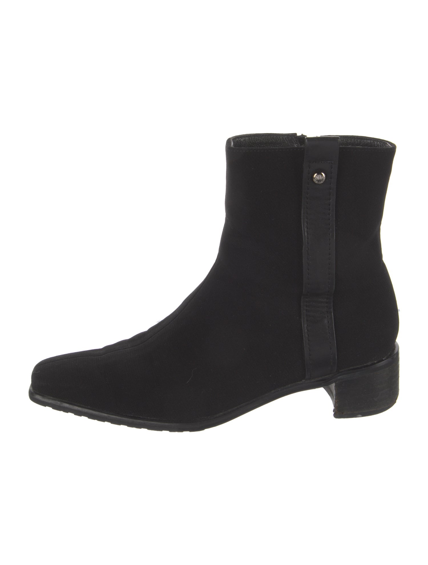 Stuart Weitzman Boots