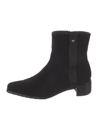 Stuart Weitzman Boots